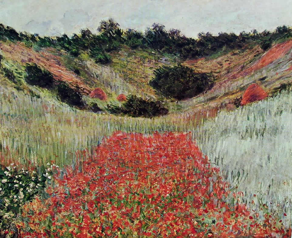 54-Monet-campo-di-papaveri-presso-Giverny.jpg