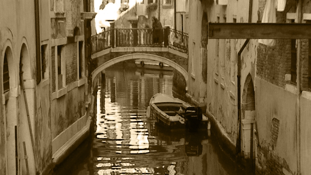 VeneziaDic_200542.jpg