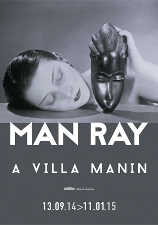 mostra_man-ray.jpg