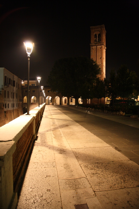 Mantova5.jpg