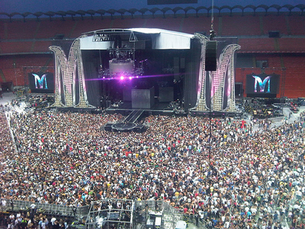 Palco_Madonna_SanSiro.jpg