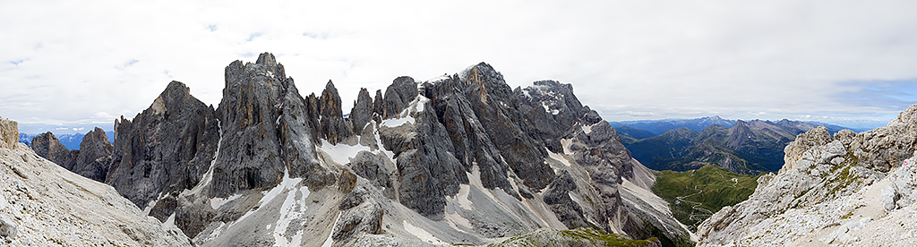 Panoramica_Pale_Di_San_Martino_Da_Cima_Mulaz.jpg