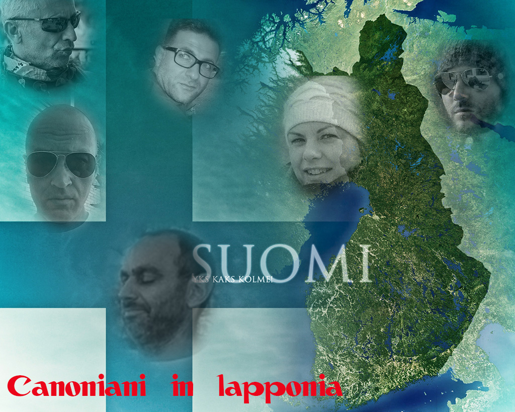 Suomi_wak.jpg