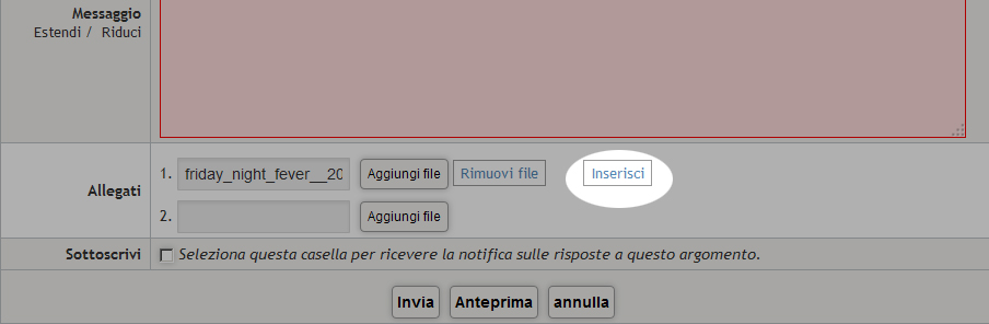 inserisci.jpg