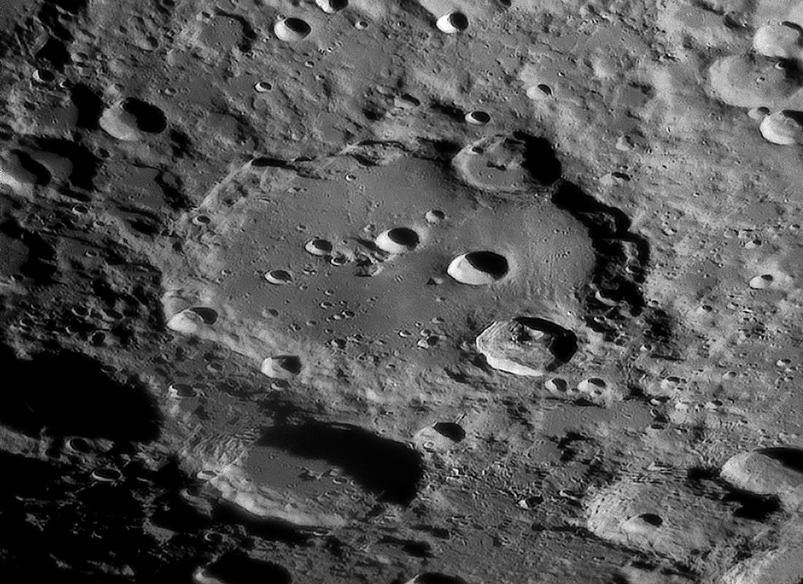 Clavius2Novembre2014jpg.jpg