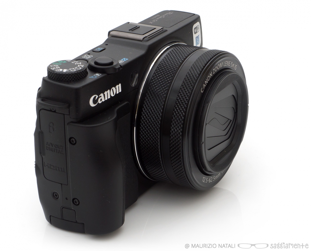 canon-g1xmkii-front-right-side-2.jpg