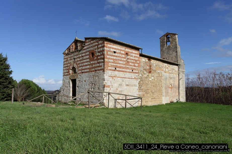 5DII_3411_24_PieveaConeo_canoniani.jpg