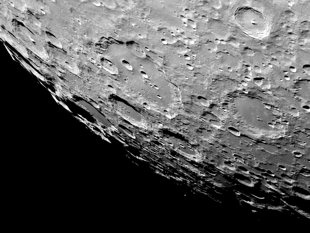 Clavius1Gennaio2015Astrobin.jpg