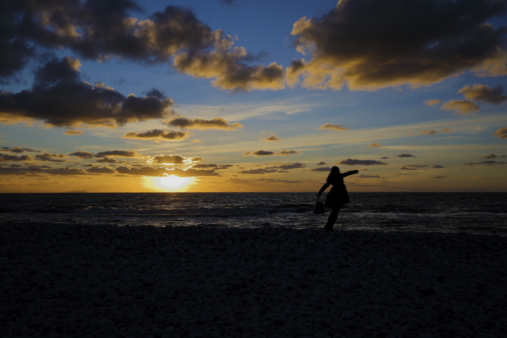 TramontoaMarinadiPisa18_01_2015_resize.jpg