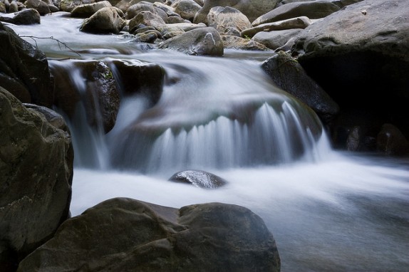 acqua-in-movimento2-574x382.jpg