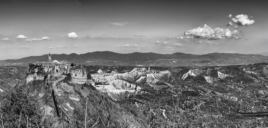 0001Panoramica_senzatitolo1fine01BN1.jpg