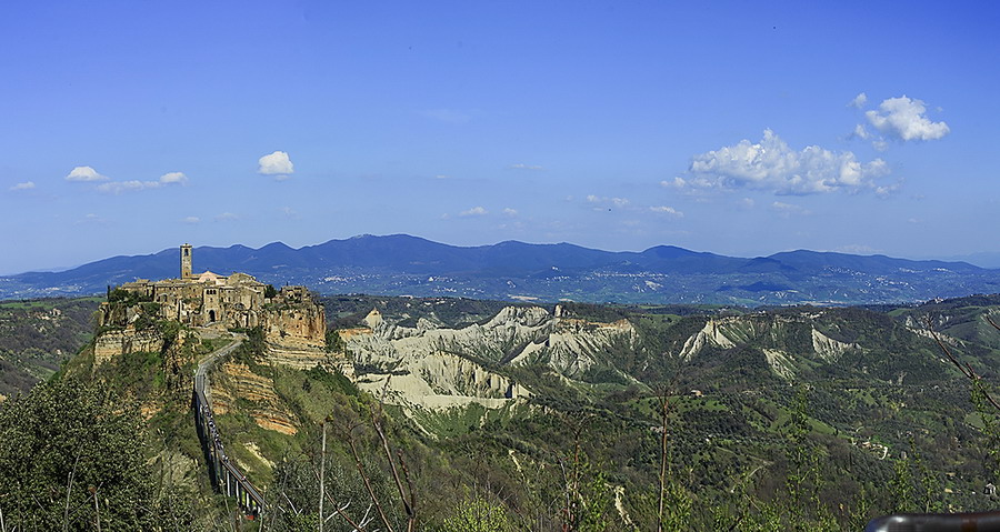 Panoramica_senzatitolo1grezza.jpg