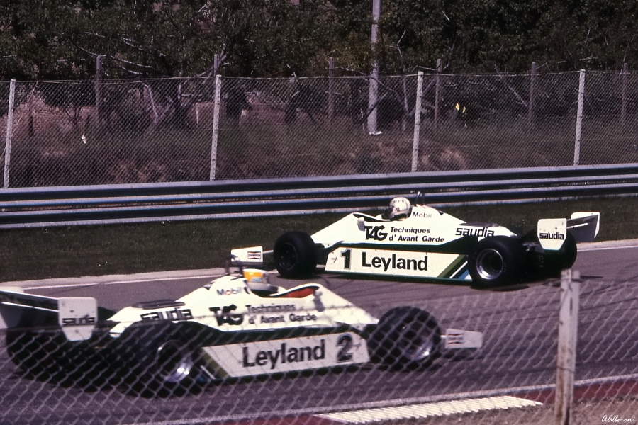 1981-1jones-2reutemann.jpg