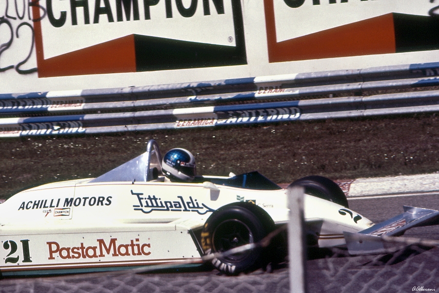 1981-fittipaldi.jpg