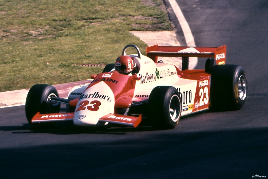 1981-giacomelli.jpg