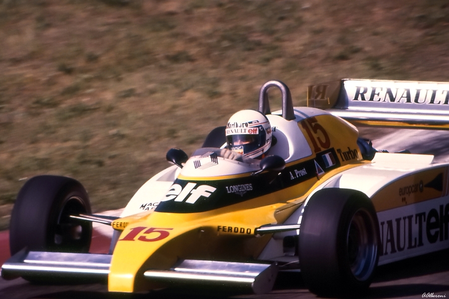 1981-prost.jpg