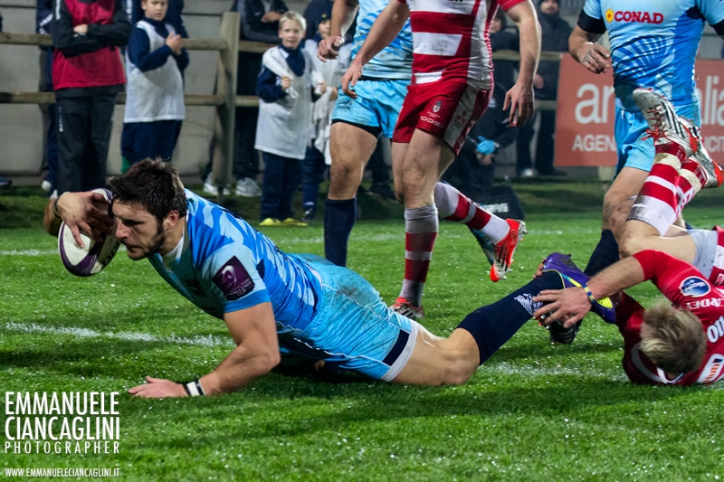 Challenge-Cup-European-Rugby-Zebre-Gloucester-Fotografia-Sportiva-IMG_0256.jpg