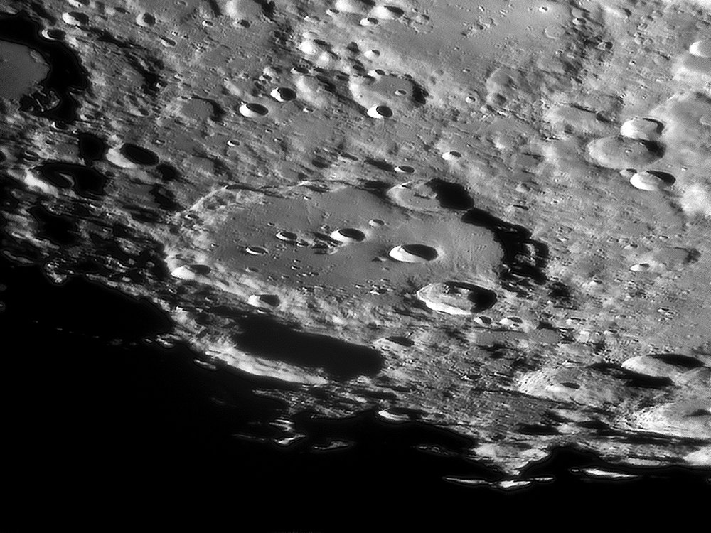 Clavius28Febbraio2015S00004_pp.jpg