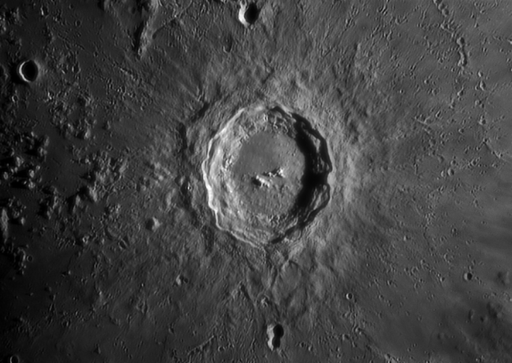 Copernicus28Febbraio2015AstrobinS00005_pp.jpg