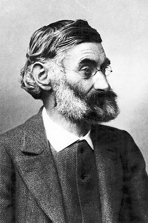 Ernst_Abbe.jpg