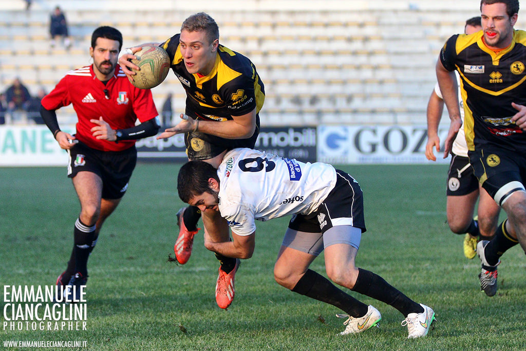 Fotografia-Sportiva-Viadana-Cavalieri-Prato-Rugby-Eccellenza-2014-2015-JV2A0689.jpg