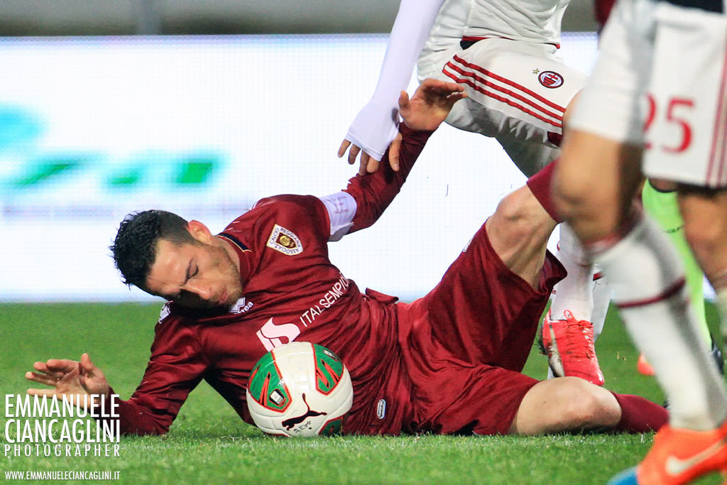 Reggiana-Milan-Amichevole-Mapei-Stadium-Fotografo-Sportivo-SerieA-LegaPro-IMG_2652.jpg