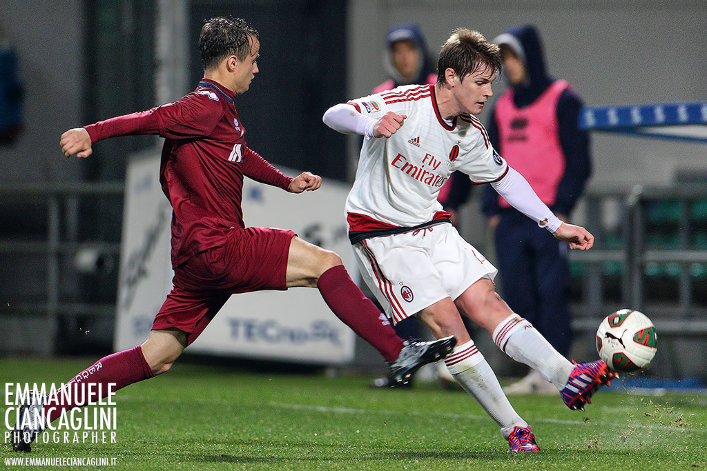 Reggiana-Milan-Calcio-Fotografo-Sportivo-Emmanuele-Ciancaglini-ECPH4717.jpg