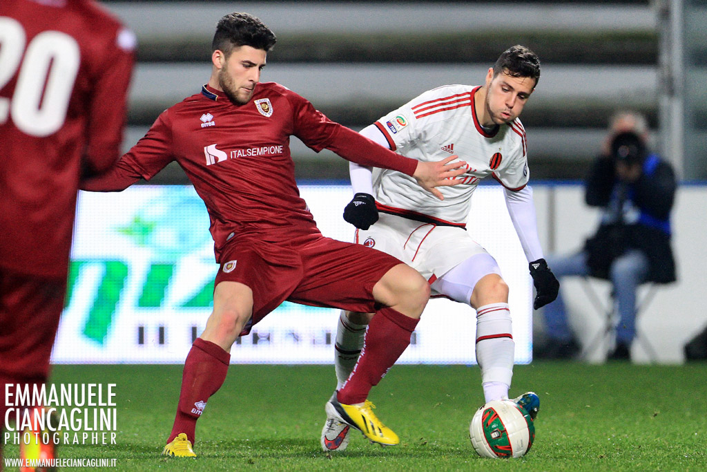 Reggiana-Milan-Calcio-Fotografo-Sportivo-Emmanuele-Ciancaglini-IMG_2987.jpg