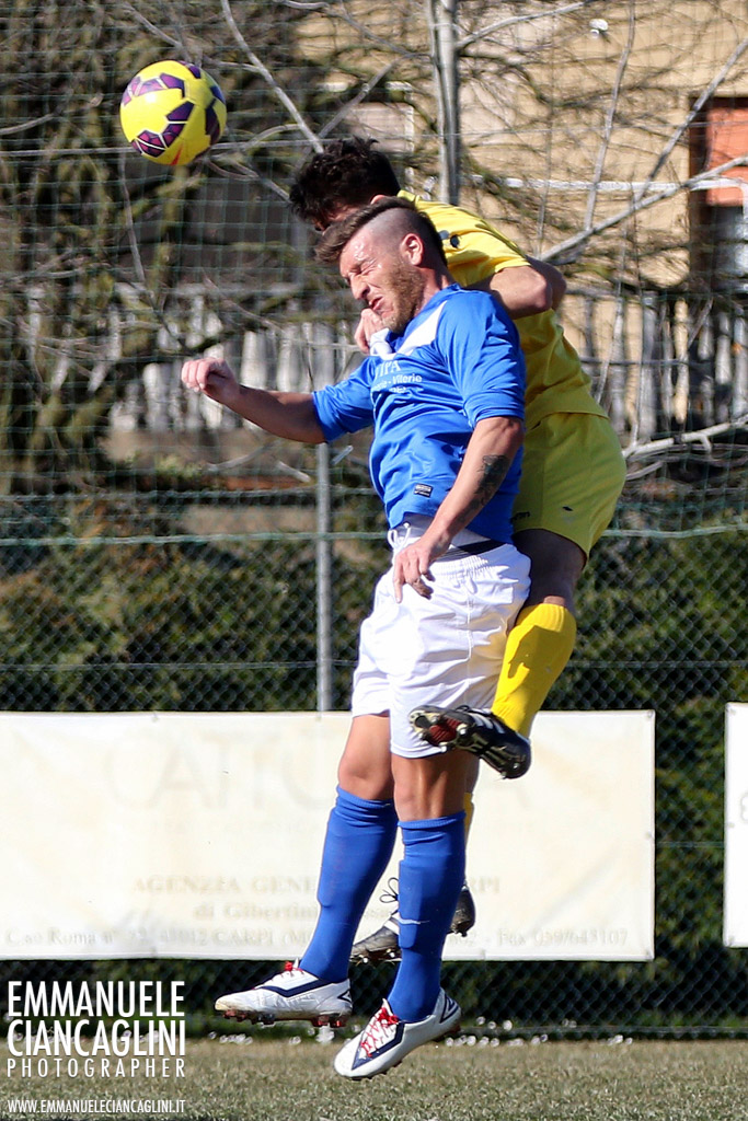 Rolo-Pallavicino-Calcio-Campionato-Eccellenza-Emilia-Romagna-Fotografo-Sportivo-ECPH2682.jpg