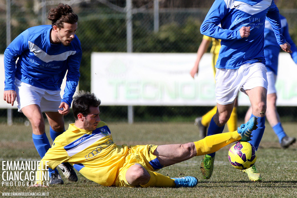 Rolo-Pallavicino-Calcio-Campionato-Eccellenza-Emilia-Romagna-Fotografo-Sportivo-ECPH2909.jpg