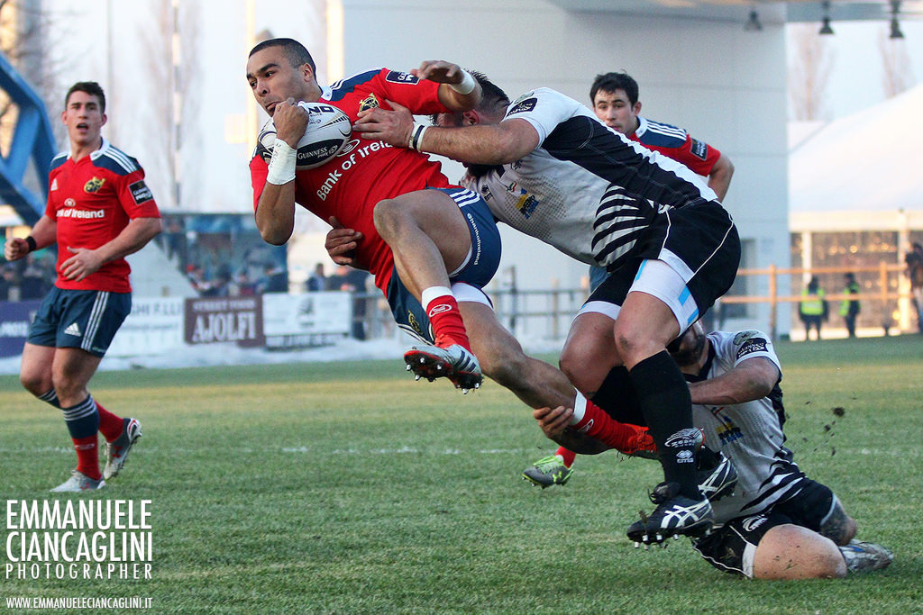 Rugby-Zebre-Munster-Guinness-Pro12-Fotografia-Sportiva-2014-2015-ECPH2124.jpg