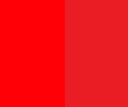 red.jpg