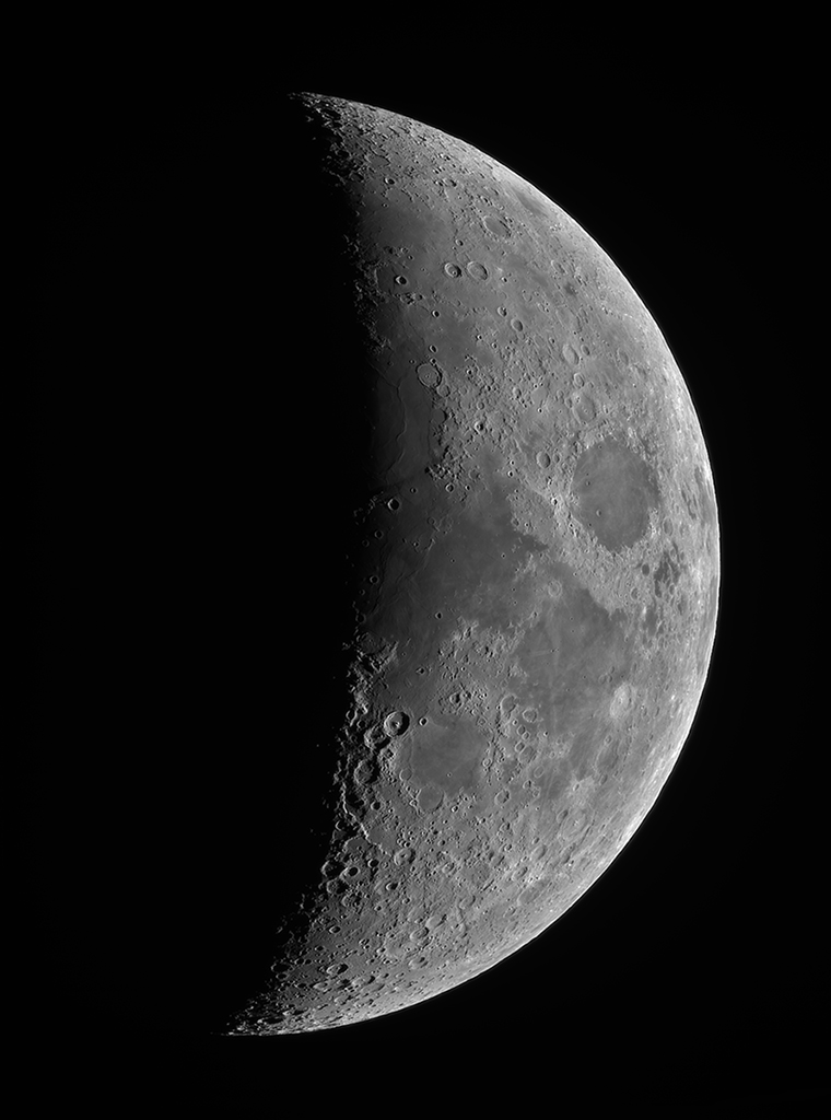 Luna24Aprile2015Astrobin.jpg