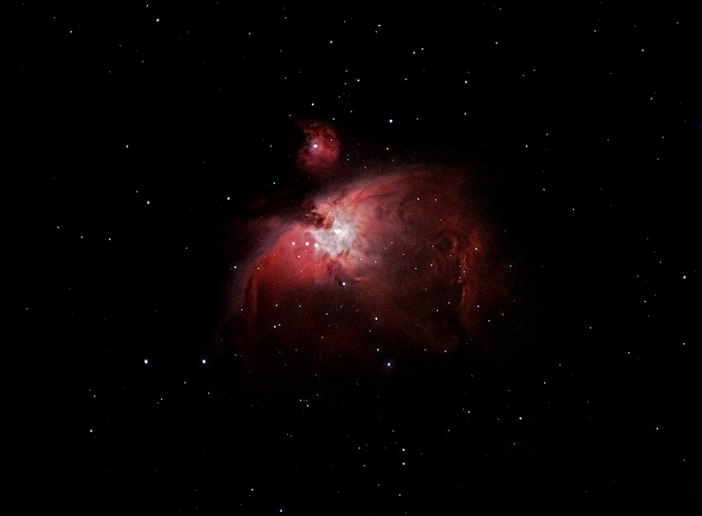 M4210Aprilecan.jpg