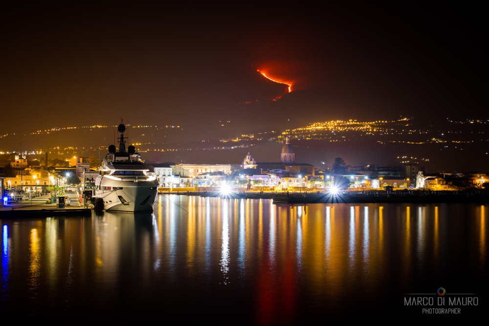 Etna-9090acopia.jpg