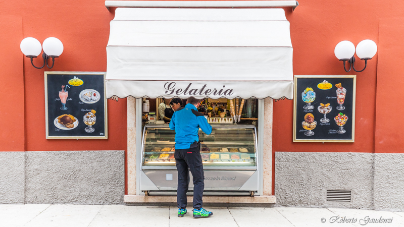 Gelateria.jpg