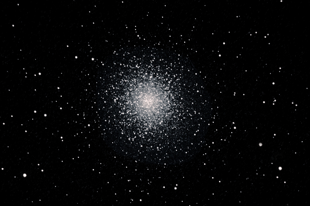 M1317Maggio2015Astrobin.jpg