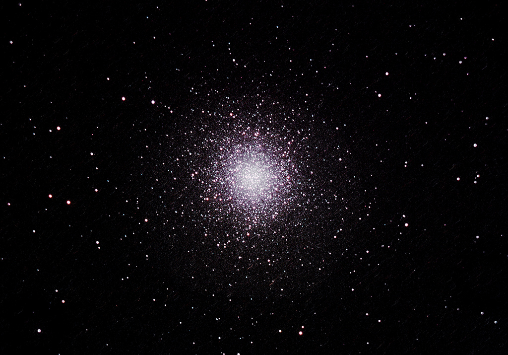 M1317Maggio2015.jpg