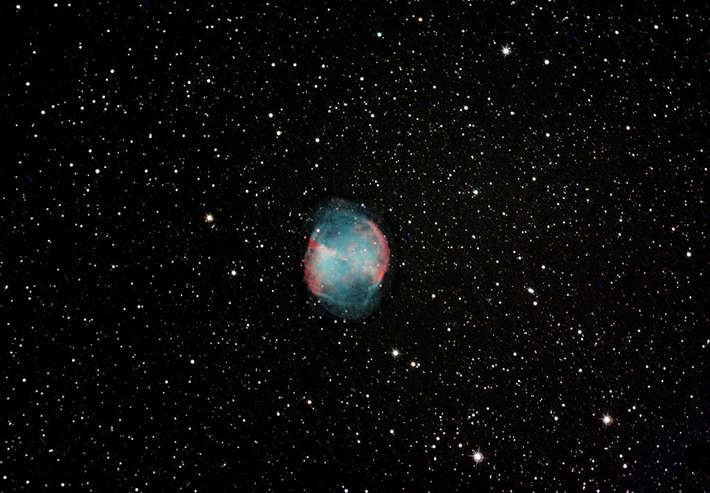 M2712Giugno2015Astrobin.jpg