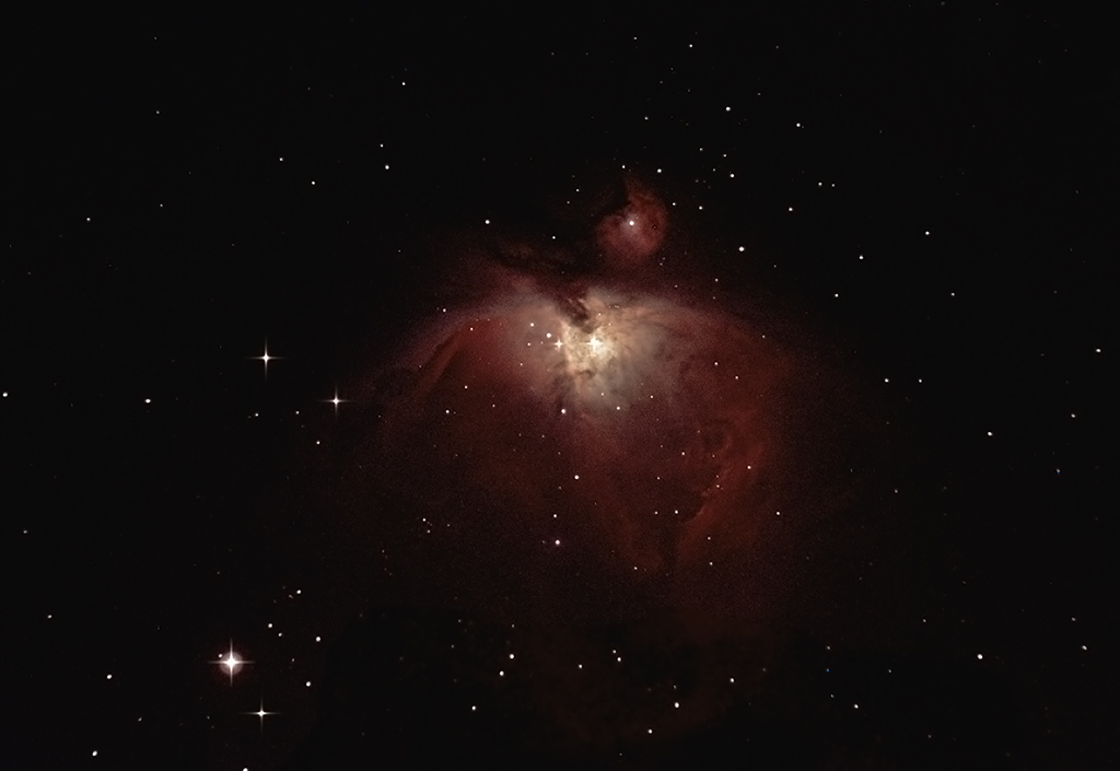 M429Aprile2015.jpg