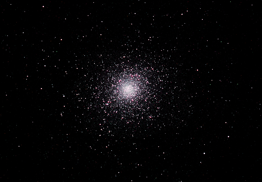 M56Giugno2015.jpg