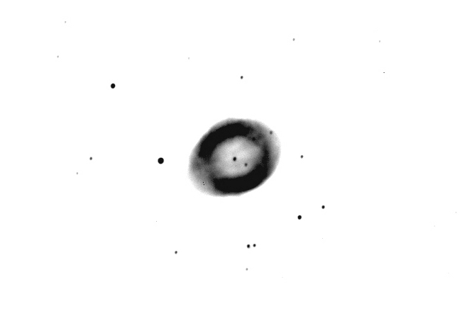 M57.jpg