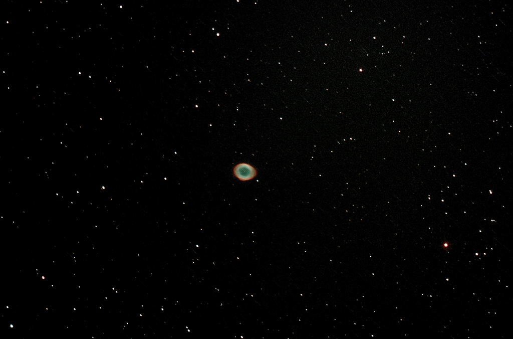 M573Giugno2015.jpg