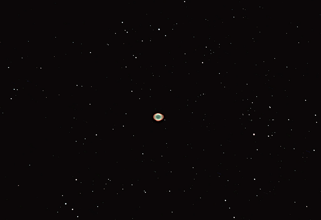 M576Giugno2015.jpg