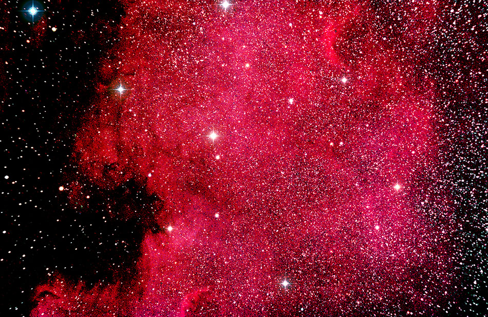 NGC7000percan.jpg