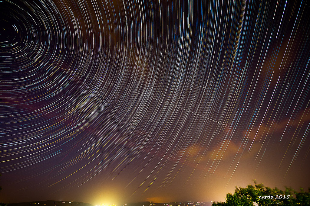 Startrails.jpg