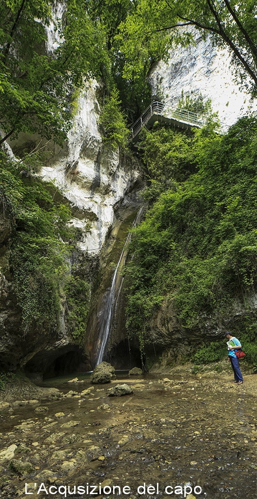 Panoramica_senzatitolo51.jpg