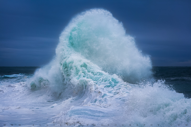 Rough-sea-14.jpg