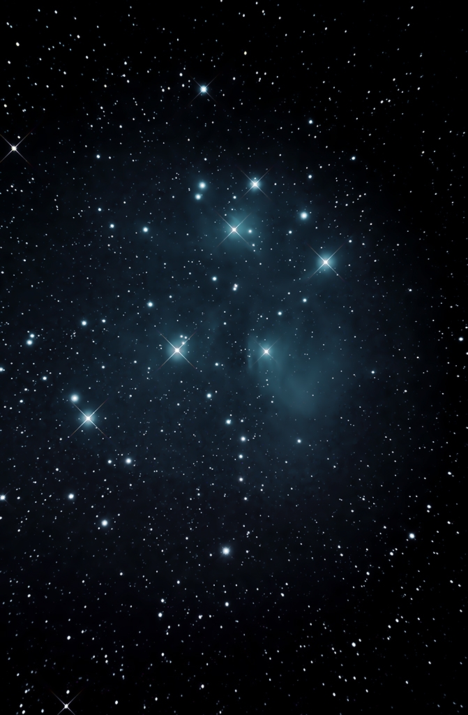 M45Pleiades,forum.jpg