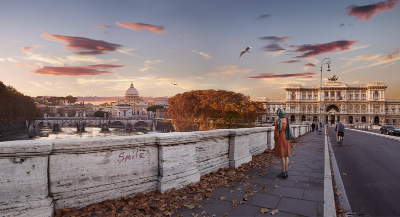 Angelo_Antonuccio_Panorama_Roma-2.jpg